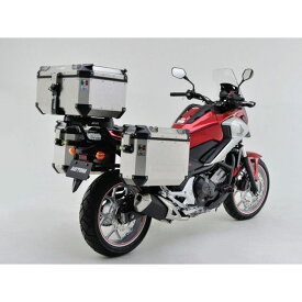 楽天市場 Nc750x キャリアの通販