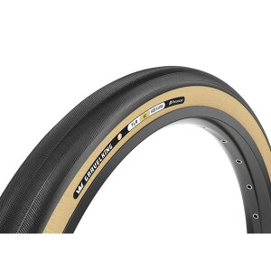 pi[T[i]ԁj F745-GK-R-SX2 GRAVELKING R 700×45CiAo[j F745-GK-R-SX2