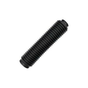 GkeB[r[ FBH-011 tgtH[Nu[c HONDA FBH-011