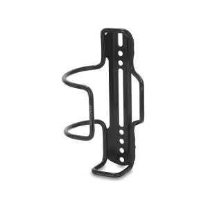 ~mEi]ԁj 308-1835-22 SLB-100R {gP[W EiubNj SLB-100R