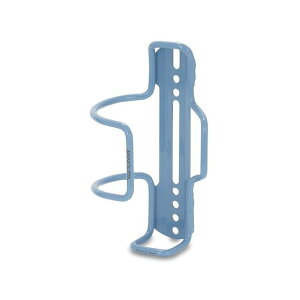 ~mEi]ԁj 308-1835-33 SLB-100R {gP[W Eiu[p[j SLB-100R