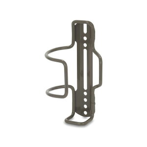 ~mEi]ԁj 308-1835-36 SLB-100R {gP[W Ei_[NO[j SLB-100R