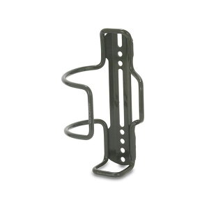 ~mEi]ԁj 308-1835-37 SLB-100R {gP[W EiA[~[O[j SLB-100R