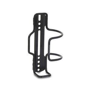 ~mEi]ԁj 308-1836-22 SLB-100L {gP[W iubNj SLB-100L