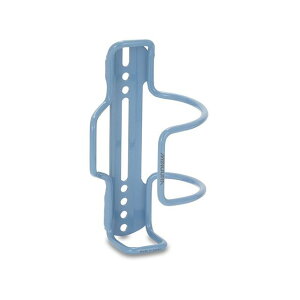 ~mEi]ԁj 308-1836-33 SLB-100L {gP[W iu[p[j SLB-100L