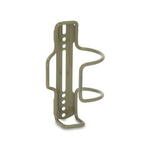 ~mEi]ԁj 308-1836-35 SLB-100L {gP[W iJ[Lj SLB-100L