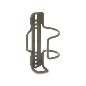 ~mEi]ԁj 308-1836-36 SLB-100L {gP[W i_[NO[j SLB-100L