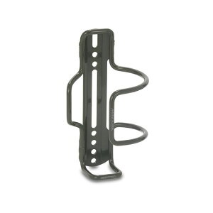 ~mEi]ԁj 308-1836-37 SLB-100L {gP[W iA[~[O[j SLB-100L