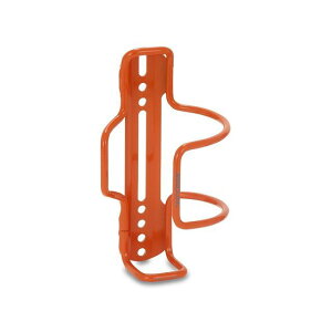 ~mEi]ԁj 308-1836-38 SLB-100L {gP[W io[gIWj SLB-100L