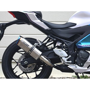 �_�u���A�[���Y JMCA �X���b�v�I�� SS-OVAL �\���b�h�`�^�� YZF-R3/MT-03 SK2320JM