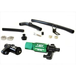 eg T-REV BP-SYSTEM Wj[VGJB74iO[j BP-6010-JB74