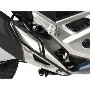 wvRxbJ[ GL][XgK[h Forza 750 4223-9528-0001