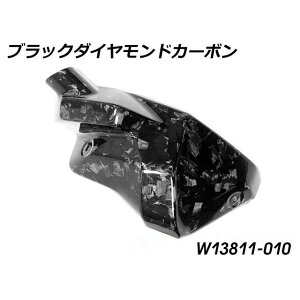 _[bq J[{ CWFN^[mYJo[ RHiubN_ChJ[{j R1300GS R1300GS Adventure W13811-010