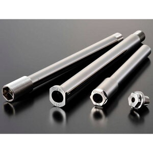 �N�[�h ���A�A�N�X���V���t�g KLX230 K-R-029B