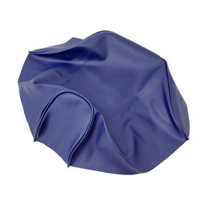 �A���o ���{���V�[�g�J�o�[/�^�N�g�A�C�r�[�iIVY�j�y�l�C�r�[�z�i���ցj �^�N�g�A�C�r�[ HCH1017-C530P530