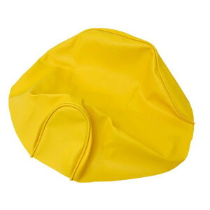 �A���o ���{���V�[�g�J�o�[/�p�b�N�X�N���u�y�C�G���[�z�i���ցj �p�b�N�X�N���u HCH1027-C520P520