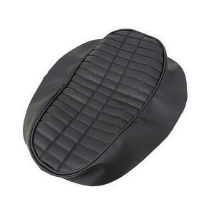 Ao {V[gJo[/m[eB[_bNX ^bN[yubNziցj m[eB[_bNX HCH1089-C15-TAC28-50