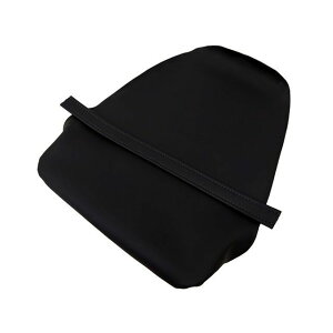 �A���o ���{���V�[�g�J�o�[/ZX12R ���A�̂݁y�u���b�N�z�i���ցj ZX12R KCH5690-C10B36