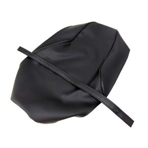 Ao {V[gJo[/O S1 yubNziցj O S1 KCH5691-C10P10