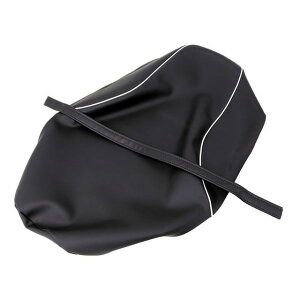 Ao {V[gJo[/O S1 yubNziցj O S1 KCH5691-C10P20