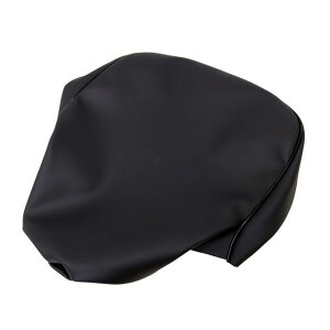 Ao {V[gJo[/GB350C L]E[_EyubNziցj GB350C HCH5848-C10P10