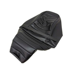 Ao {V[gJo[/FTR223iMC34j ^bN[yubNziցj FTR223 HCH5849-C15P10-TAC5