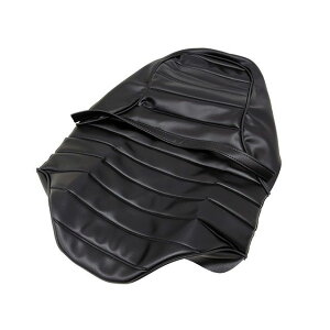 �A���o ���{���V�[�g�J�o�[/RZ250R �ŏI�^ 3�^�y�u���b�N�z�i���ցj RZ250R YCH5826-C10B36P10-TAC5