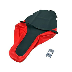 Ao {V[gJo[/iMD32jCRM250AR ^fxgtyubN/bhziցj CRM250AR HCH1074-C10B36C470S40-PARTS