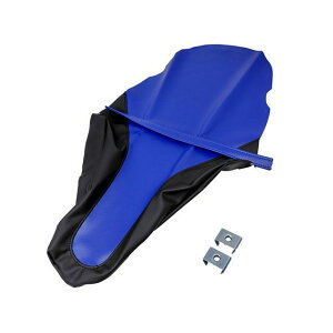 Ao {V[gJo[/iMD32jCRM250AR ^fxgtyu[/ubNziցj CRM250AR HCH1074-C660C10B36S10-PARTS