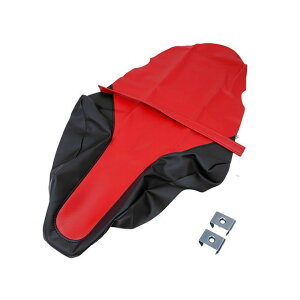 Ao {V[gJo[/iMD32jCRM250AR ^fxgtybh/ubNziցj CRM250AR HCH1074-C470C10B36S10-PARTS