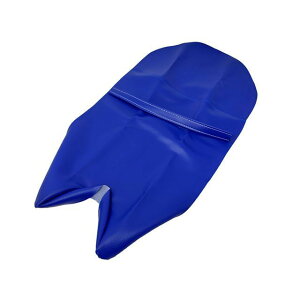 �A���o ���{���V�[�g�J�o�[/CBR250F�iMC14�j�y�u���[�z�i���ցj CBR250F HCH1114-C660S50