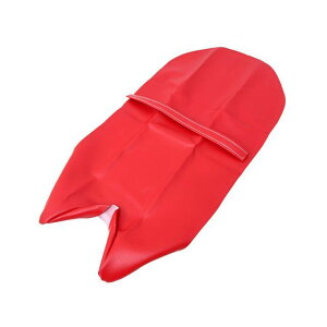 �A���o ���{���V�[�g�J�o�[/CBR250F�iMC14�j�y���b�h�z�i���ցj CBR250F HCH1114-C470S40