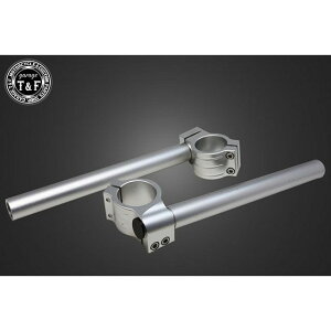 K[WT&F Zp[gnh 25.4mm39ΉiVo[j XeB[h400 E708269