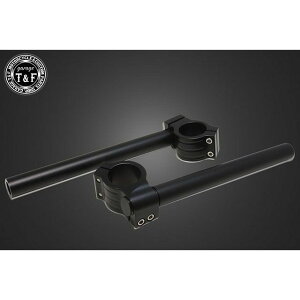 K[WT&F Zp[gnh 25.4mm39ΉiubNj XeB[h400 E7082610