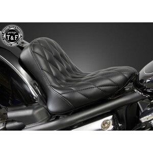 K[WT&F hbOX^[1100 VOV[g _C X^_[hfpiubNj hbOX^[1100X^_[hf E7090302