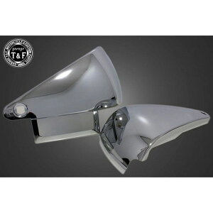 K[WT&F oJ400 TChJo[ ^CvibLj oJ400NVbN oJ400II E709140