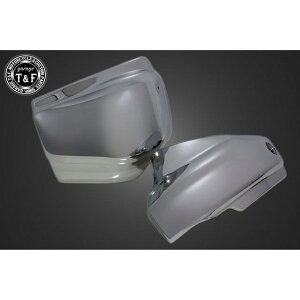 K[WT&F hbOX^[1100 TChJo[ ^CvibLj hbOX^[1100 hbOX^[1100NVbN E709143