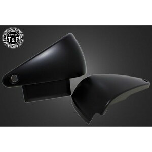 K[WT&F oJ400 TChJo[ ^Cvi}bhubNj oJ400NVbN oJ400II E709142