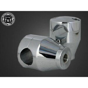 �K���[�WT&F �{���g �n���h���|�X�g2�C���`�i���b�L�j �{���g �{���gR �E7091426