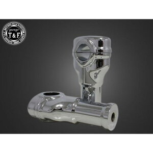 K[WT&F {g I[onh|Xg4C`ibLj {g {gR E7091411