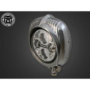 K[WT&F GNgC54vJwbhCg LEDdliXe[j ėp ^Cv |bV E7091001