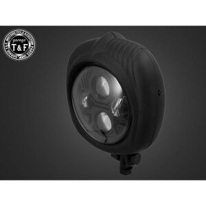 K[WT&F G~l[^[250V GNgC54vJwbhCg LEDdl{Xe[SETi^CvKj G~l[^[250V ^Cv ubN E7091039