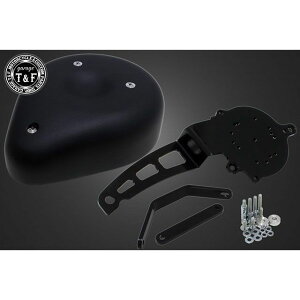 K[WT&F u250 eBAhbv_~[GAN[i[KITiubNj u250 E7081210