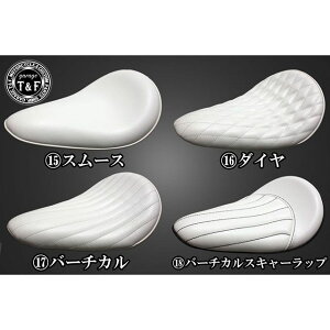 K[WT&F BOLT BL\V[gWbg}EgpXe[SET ^Cv o[`JXL[bv/zCg E4024626