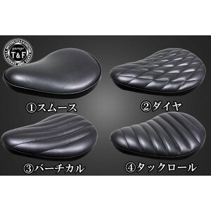 K[WT&F BOLT FS\V[gWbg}EgpXe[SET ^Cv _C/ubN E4024586