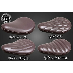 �K���[�WT&F BOLT FS�\���V�[�g�����W�b�g�}�E���g�p�X�e�[SET �^�C�v �^�b�N���[��/�u���E�� �E4024593