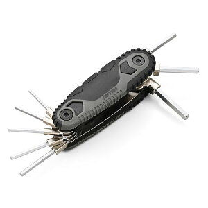 fCgi AObNZp`ZbgC`TCY 61375