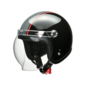 [hH BC-10 X[WFbgiubN×O[j BC-10