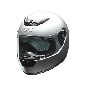 [hH CR-715 ttFCXwbgiVo[j CR-715