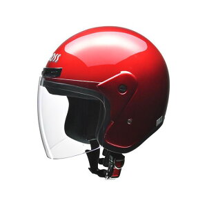 [hH CROSS CR-720 WFbgwbgiLfB[bhj CR-720